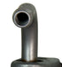 Mechanical Fuel Pump Carter Fuel M4529