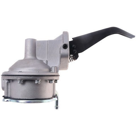 Mechanical Fuel Pump Carter Fuel M4529