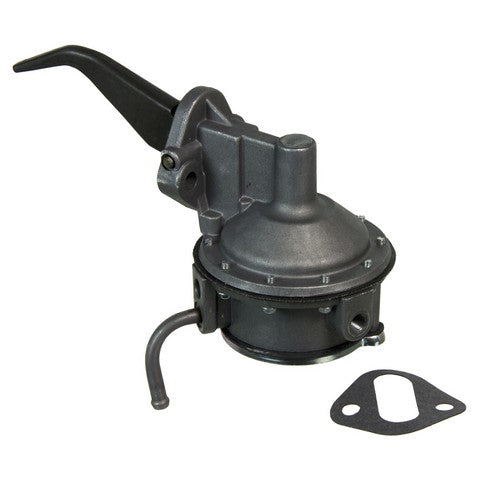Mechanical Fuel Pump Carter Fuel M4529