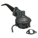 Mechanical Fuel Pump Carter Fuel M4529