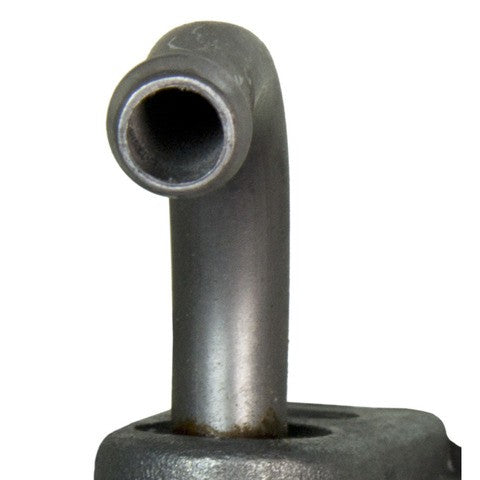 Mechanical Fuel Pump Carter Fuel M4529