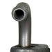 Mechanical Fuel Pump Carter Fuel M4529