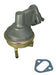 Mechanical Fuel Pump Carter Fuel M4530