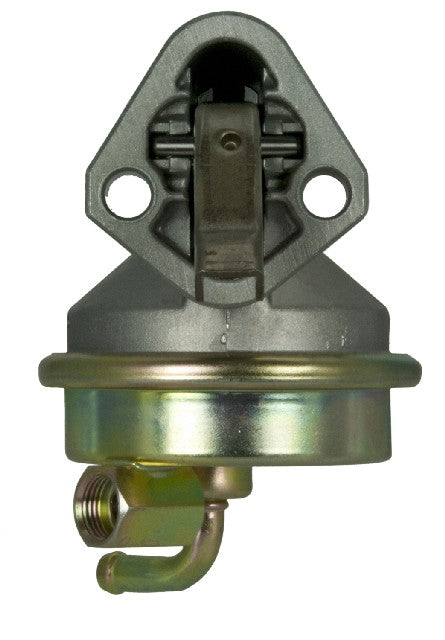Mechanical Fuel Pump Carter Fuel M4530