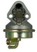 Mechanical Fuel Pump Carter Fuel M4530