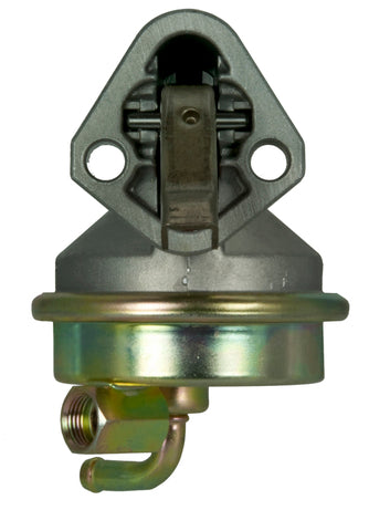 Mechanical Fuel Pump Carter Fuel M4530