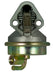 Mechanical Fuel Pump Carter Fuel M4530