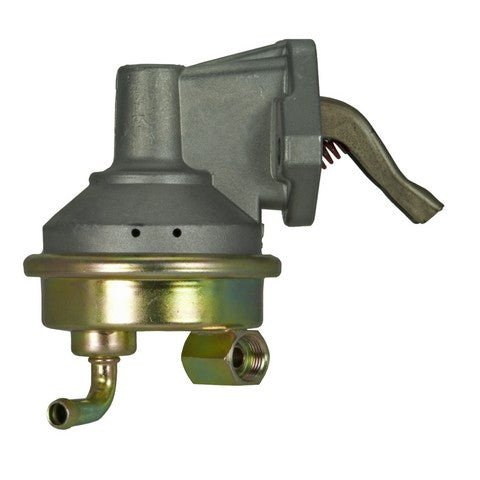 Mechanical Fuel Pump Carter Fuel M4530