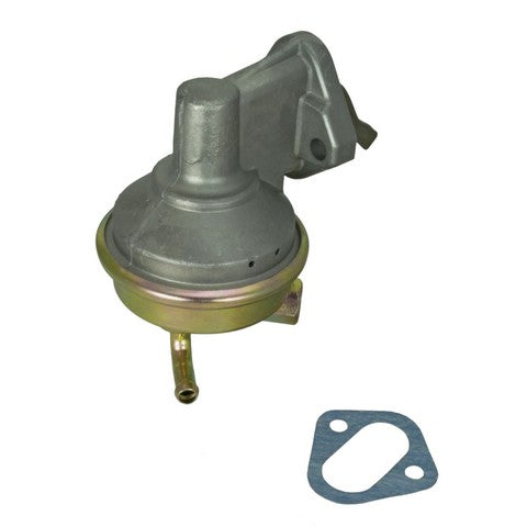 Mechanical Fuel Pump Carter Fuel M4530