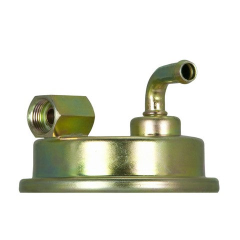 Mechanical Fuel Pump Carter Fuel M4530