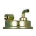 Mechanical Fuel Pump Carter Fuel M4530
