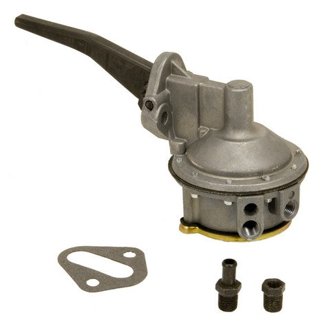 Mechanical Fuel Pump Carter Fuel M4539