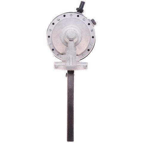 Mechanical Fuel Pump Carter Fuel M4539