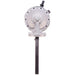 Mechanical Fuel Pump Carter Fuel M4539