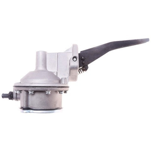 Mechanical Fuel Pump Carter Fuel M4539
