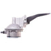 Mechanical Fuel Pump Carter Fuel M4539