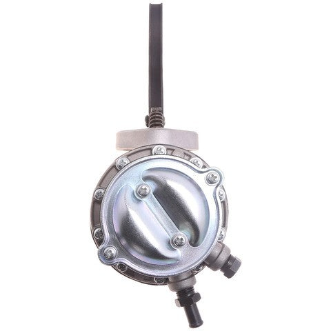 Mechanical Fuel Pump Carter Fuel M4539