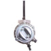 Mechanical Fuel Pump Carter Fuel M4539