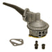 Mechanical Fuel Pump Carter Fuel M4539