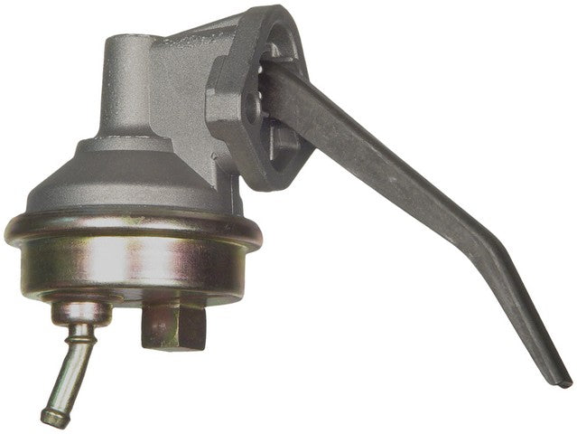 Mechanical Fuel Pump Carter Fuel M4548
