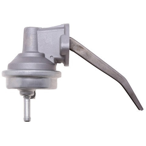 Mechanical Fuel Pump Carter Fuel M4548