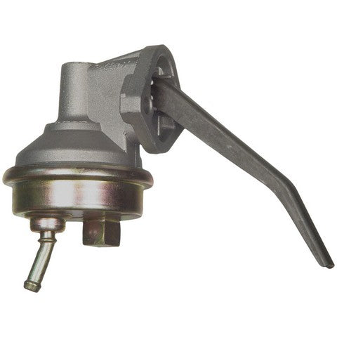 Mechanical Fuel Pump Carter Fuel M4548