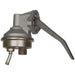 Mechanical Fuel Pump Carter Fuel M4548