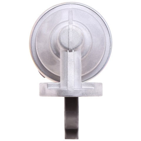 Mechanical Fuel Pump Carter Fuel M4552