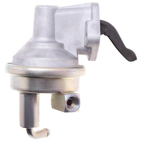 Mechanical Fuel Pump Carter Fuel M4552