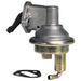 Mechanical Fuel Pump Carter Fuel M4552