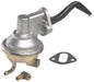 Mechanical Fuel Pump Carter Fuel M4553