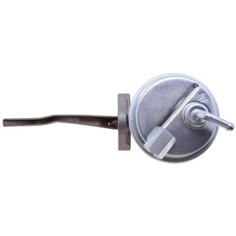 Mechanical Fuel Pump Carter Fuel M4553