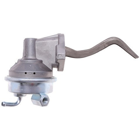 Mechanical Fuel Pump Carter Fuel M4553