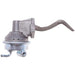 Mechanical Fuel Pump Carter Fuel M4553