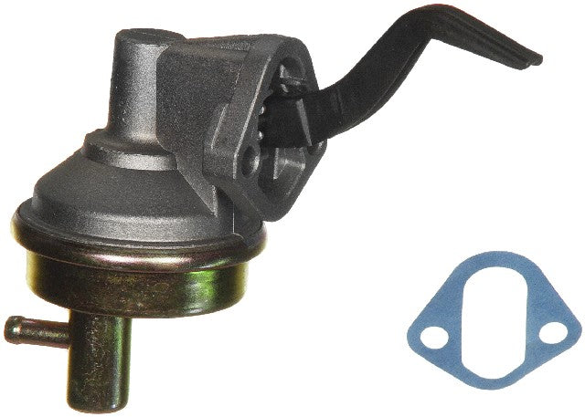 Mechanical Fuel Pump Carter Fuel M4566