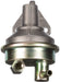 Mechanical Fuel Pump Carter Fuel M4566