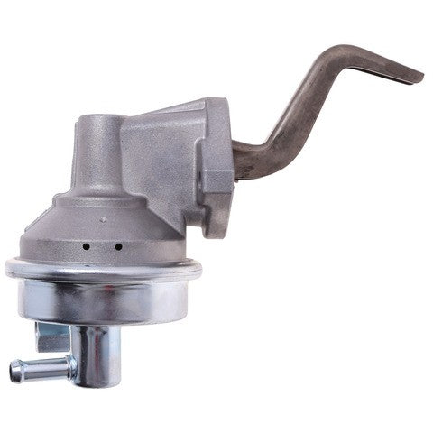 Mechanical Fuel Pump Carter Fuel M4566