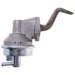 Mechanical Fuel Pump Carter Fuel M4566