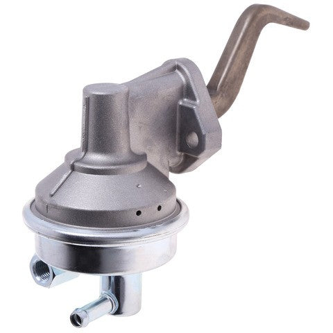 Mechanical Fuel Pump Carter Fuel M4566