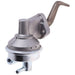 Mechanical Fuel Pump Carter Fuel M4566