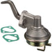 Mechanical Fuel Pump Carter Fuel M4566