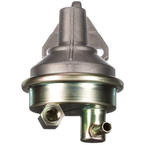 Mechanical Fuel Pump Carter Fuel M4566
