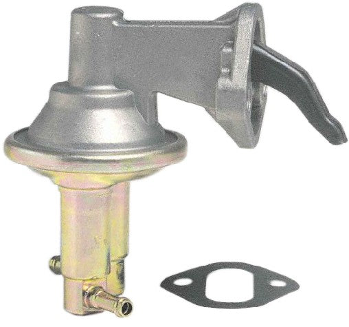 Mechanical Fuel Pump Carter Fuel M4589