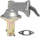 Mechanical Fuel Pump Carter Fuel M4589