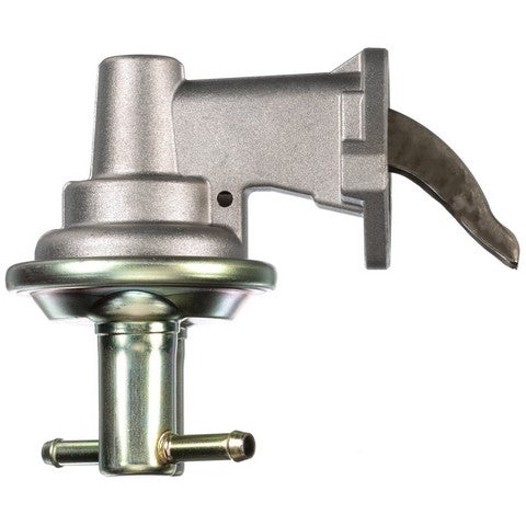 Mechanical Fuel Pump Carter Fuel M4589