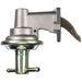 Mechanical Fuel Pump Carter Fuel M4589