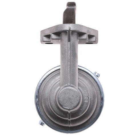 Mechanical Fuel Pump Carter Fuel M4589