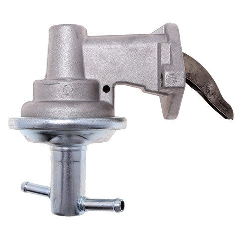 Mechanical Fuel Pump Carter Fuel M4589