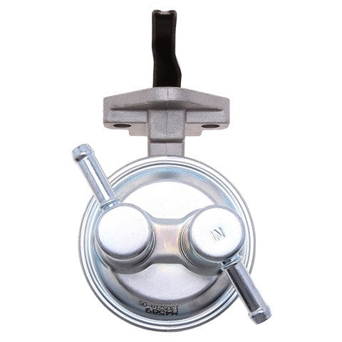 Mechanical Fuel Pump Carter Fuel M4589