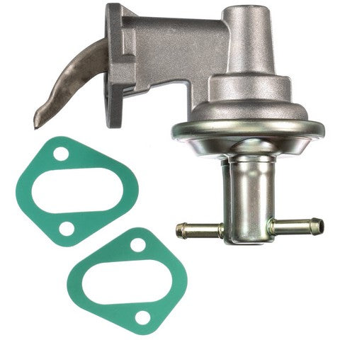 Mechanical Fuel Pump Carter Fuel M4589